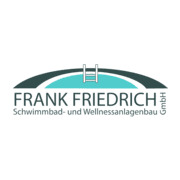 (c) Schwimmbadfriedrich.de